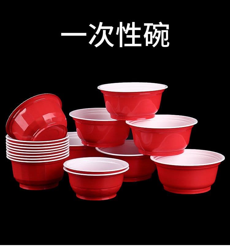 Detailed Container