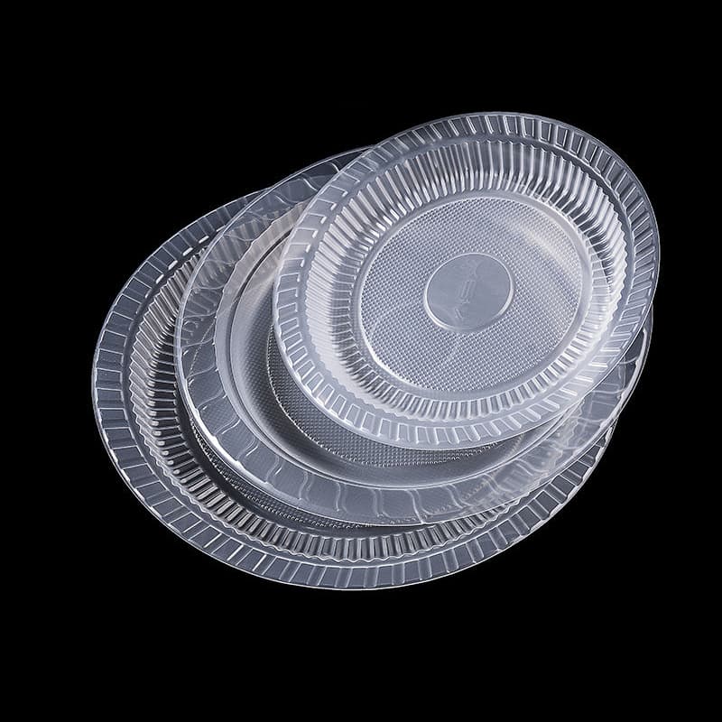 Food Container 07