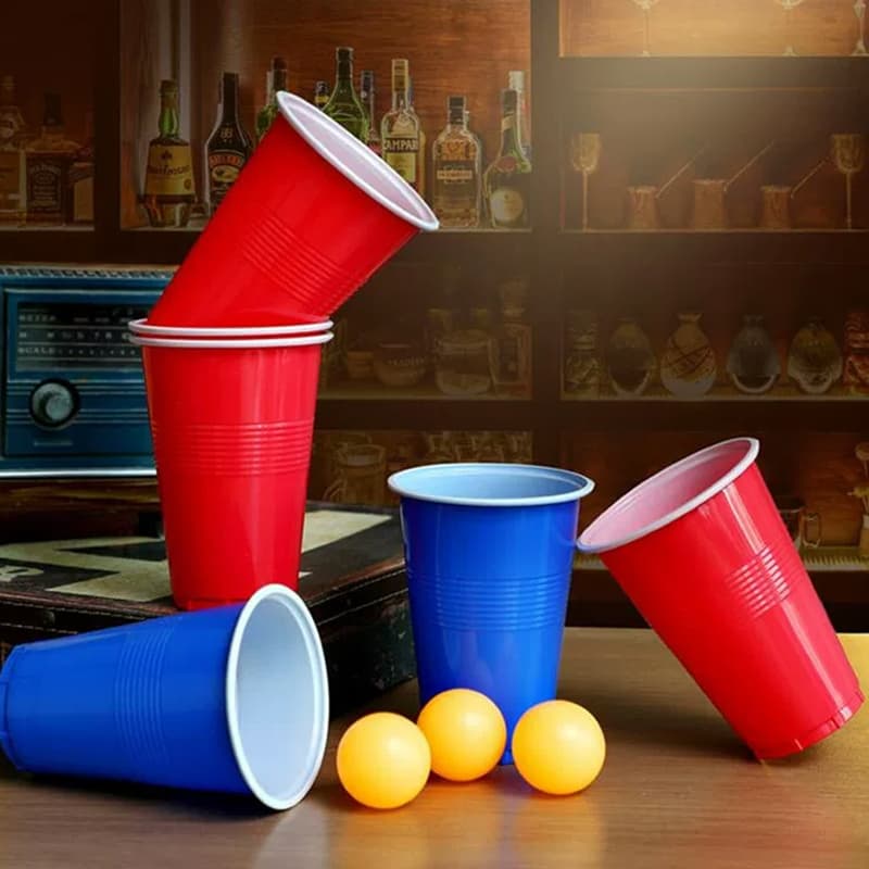 Party Cup