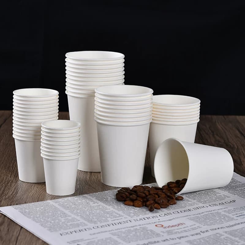 Paper Cup